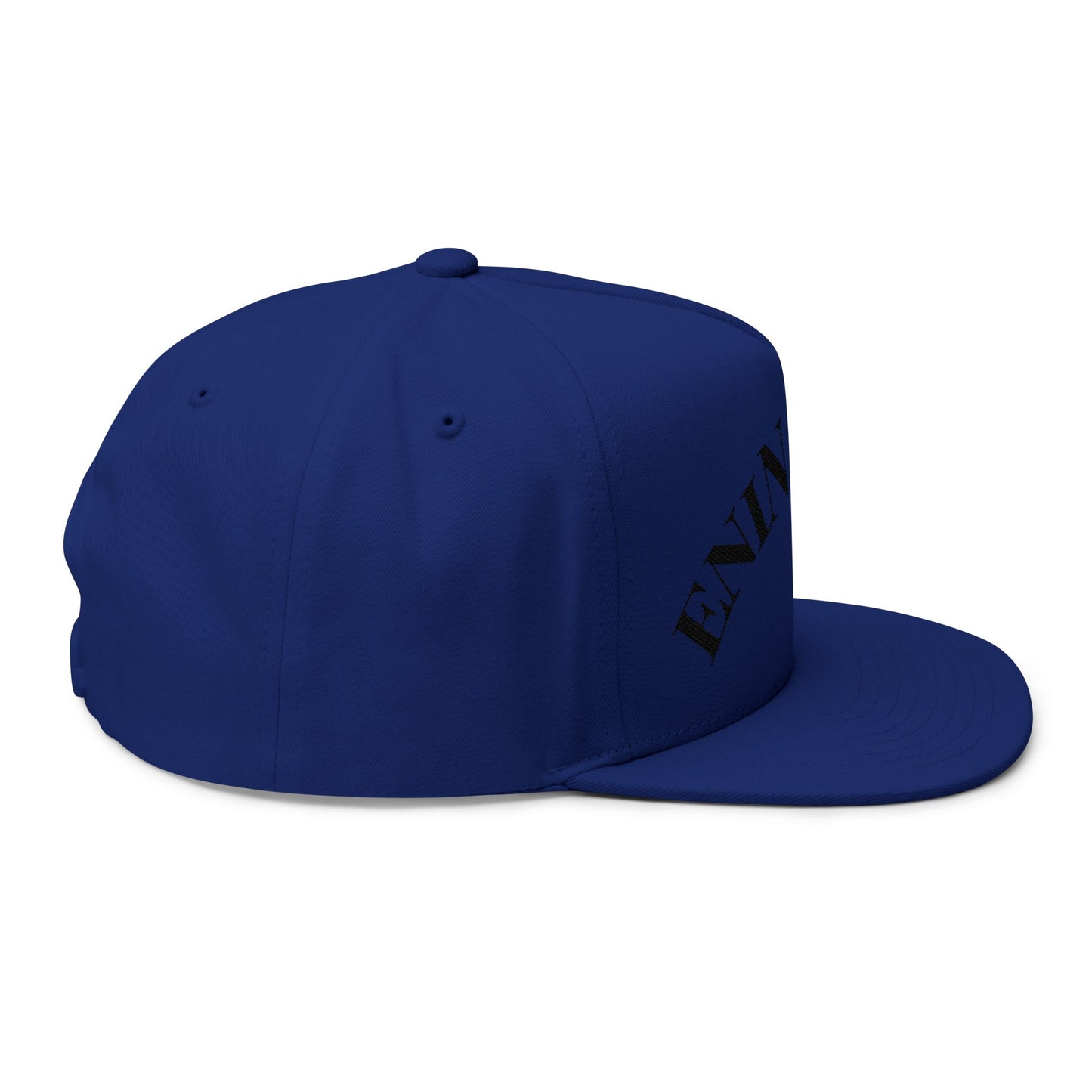 Back Nine "Fairway Lux" Snapback