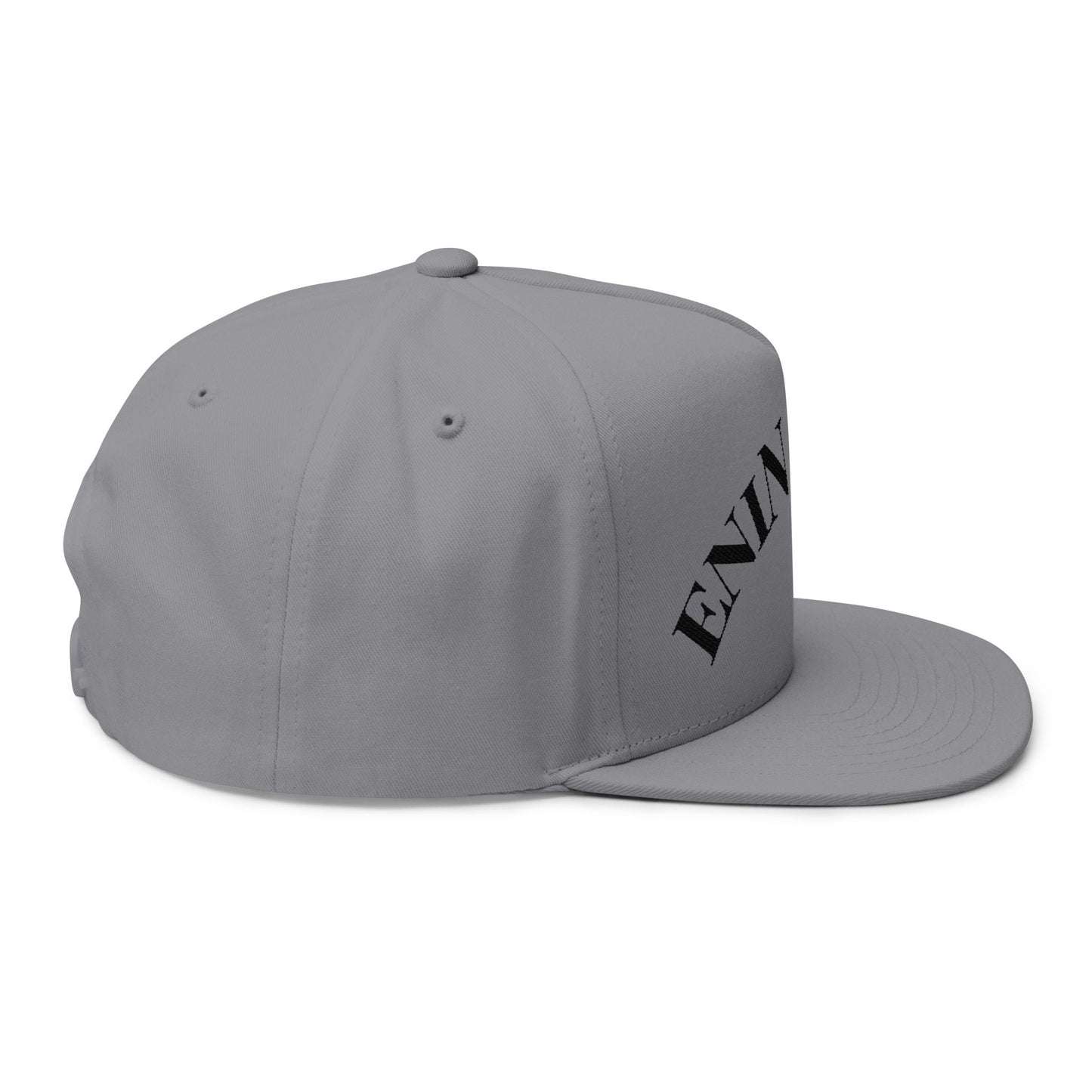 Back Nine "Fairway Lux" Snapback