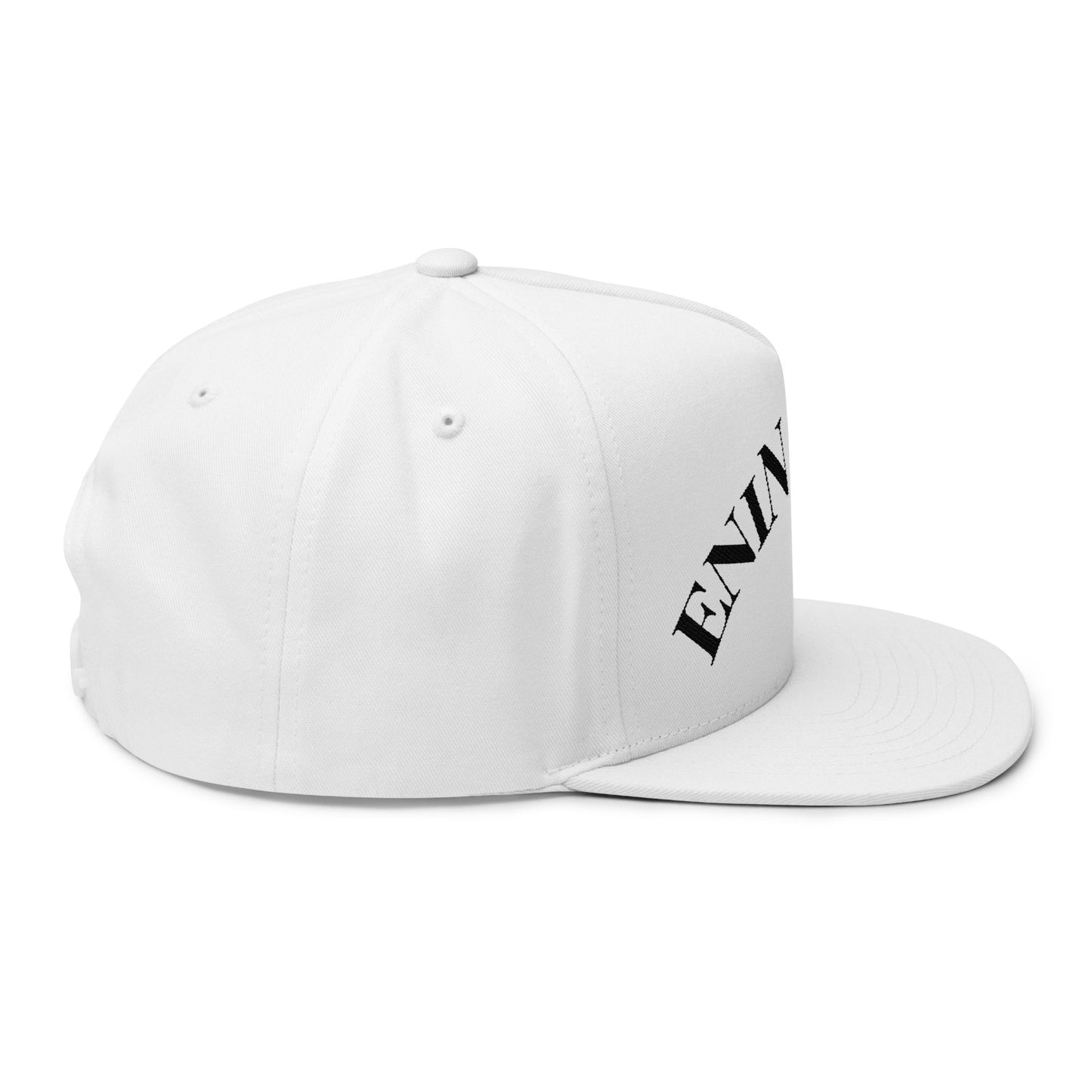 Back Nine "Fairway Lux" Snapback